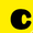 Cydius21's icon
