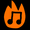 fireydestroyer's icon