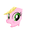 PinkieGames's icon