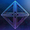 TeamDashCrafted's icon