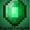 EmeraldTrader64's icon
