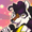 StormyHotWolf88's icon