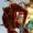 StormyHotWolf88's icon