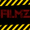 Filmz2002's icon