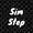 SimStep's icon