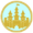 MKerogazov's icon