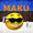 makuhd's icon