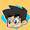 AndySpriter's icon
