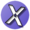 xander1111's icon