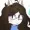 Ramder's icon