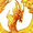 Atomic-Phoenix's icon