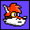 Foxtrail's icon