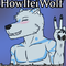 howlfeiwolf
