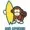Ceamonks890's icon