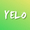 YeloOfficial's icon