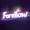 Forellow's icon