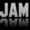 JAM51's icon