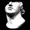 vanNymous's icon