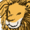 lionkingdom's icon