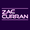 ZacCurran's icon