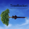TreeRocket