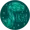 WiktoriaZaborniak's icon