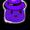 purplepanda0127's icon