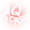 AQLord's icon