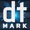 DTMark's icon