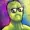 Zombieapple224's icon