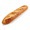 LeFrenchBaguette's icon