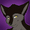 forestfurry's icon