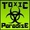 ToxicParadise's icon