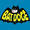 BatDoge's icon