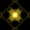 Ender-Boss's icon