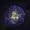 DlolDJ's icon
