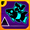 FrostboltGD's icon