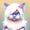 MuseFennecat's icon