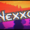 NexxoGaming's icon