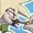 TriplePistacho's icon