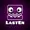 TheLastEngineer's icon