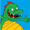 DinosaurKid's icon