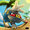 BLUR7410's icon