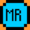 MlanRecords's icon
