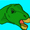 IguanodonRyder1's icon