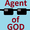 AgentKay004's icon