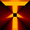 Thaumatarge's icon