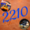 Steeny2210's icon