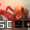 SkyCoso90's icon
