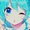 HatsuneMiku7634763's icon